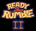 Ready2Rumble